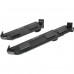TetherTools AeroTab Universal Tablet Mounting System - Standard TetherTools AeroTab Universal Tablet Mounting System - Standard